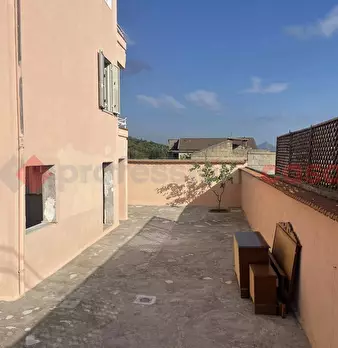 Foto annuncio 27
