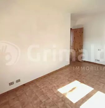 Foto annuncio 18