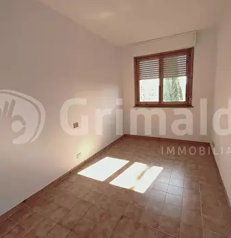 Foto annuncio 17