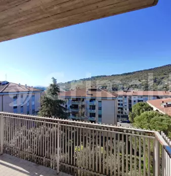 Foto annuncio 11