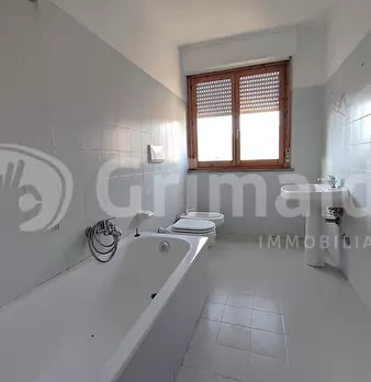 Foto annuncio 20