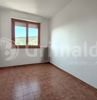 Foto annuncio 15