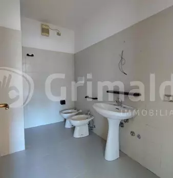 Foto annuncio 19