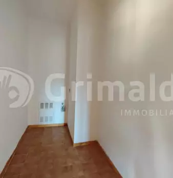 Foto annuncio 12