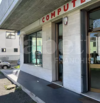 Foto annuncio 1