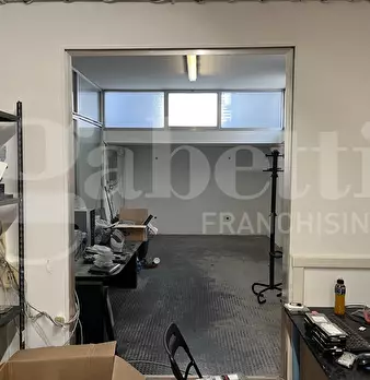 Foto annuncio 11