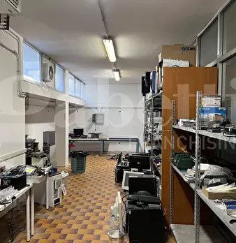 Foto annuncio 10