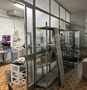 Foto annuncio 9