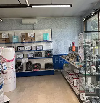 Foto annuncio 3