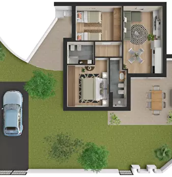 Foto annuncio 3