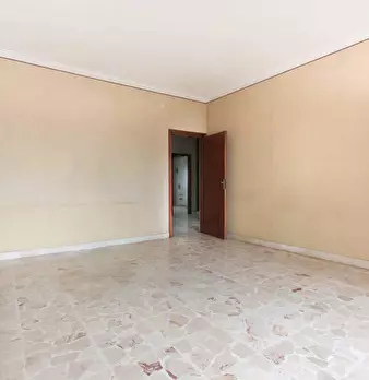 Foto annuncio 17