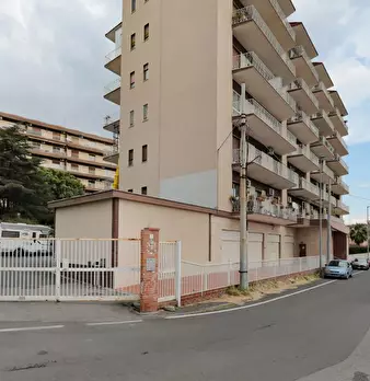 Foto annuncio 20