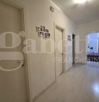 Foto annuncio 11