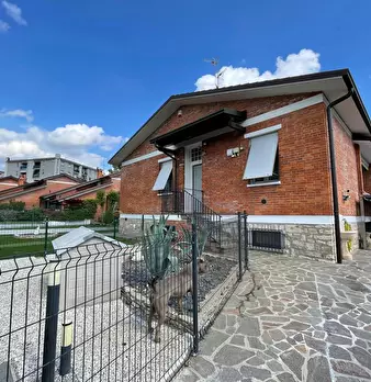 Foto annuncio 2