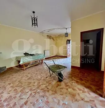 Foto annuncio 7