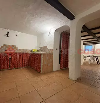Foto annuncio 41