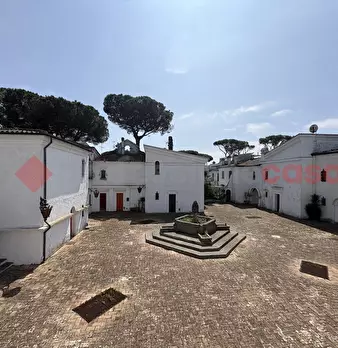 Foto annuncio 22