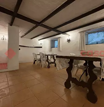 Foto annuncio 32
