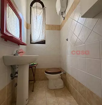Foto annuncio 8