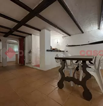 Foto annuncio 33