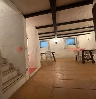 Foto annuncio 44