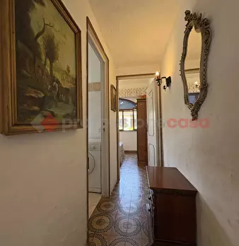 Foto annuncio 24