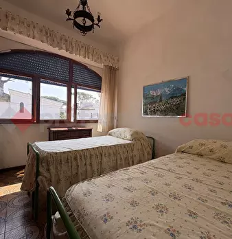 Foto annuncio 23