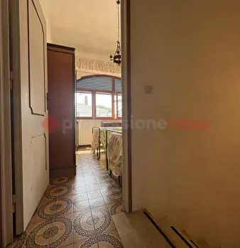 Foto annuncio 18