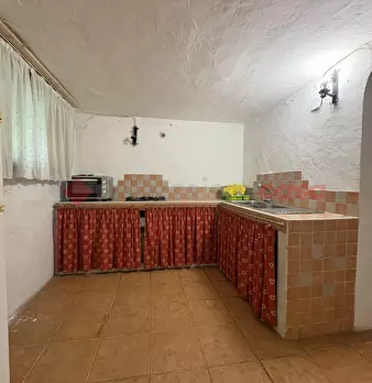 Foto annuncio 40