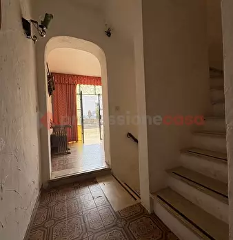Foto annuncio 9