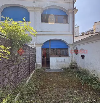 Foto annuncio 13