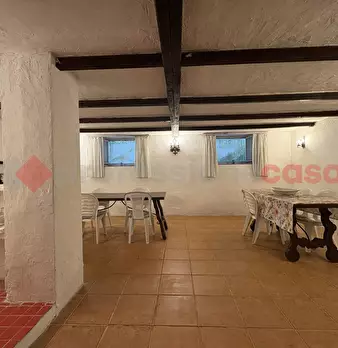 Foto annuncio 30