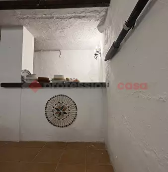 Foto annuncio 34
