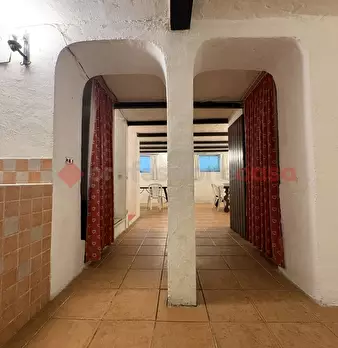 Foto annuncio 43