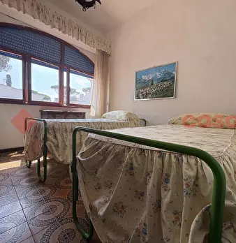 Foto annuncio 19