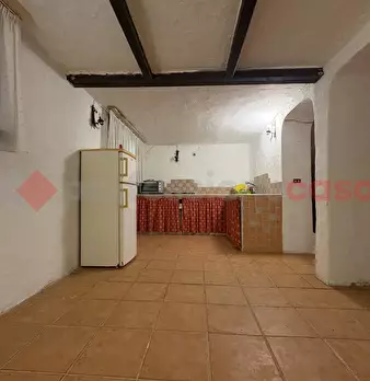 Foto annuncio 38