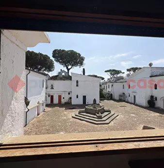 Foto annuncio 20