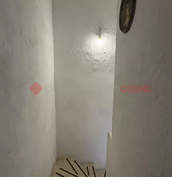 Foto annuncio 29