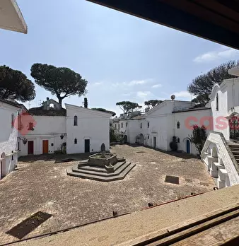 Foto annuncio 21