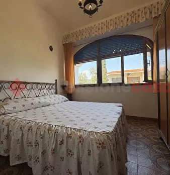 Foto annuncio 27