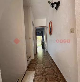 Foto annuncio 7