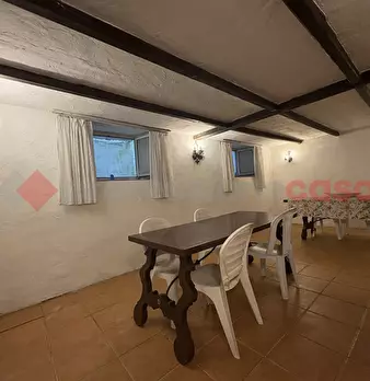 Foto annuncio 37