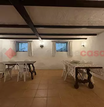 Foto annuncio 31