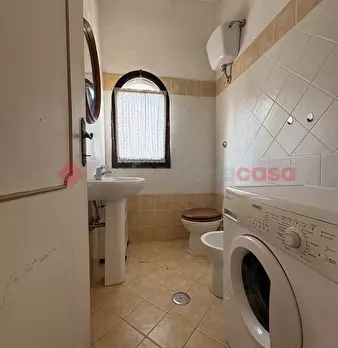 Foto annuncio 25
