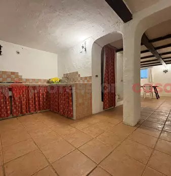 Foto annuncio 42