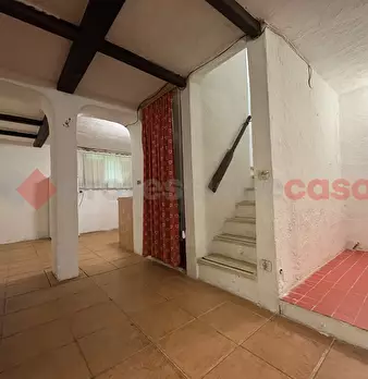 Foto annuncio 36