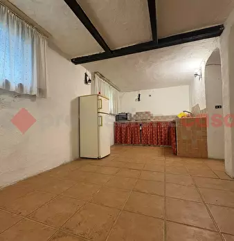 Foto annuncio 39