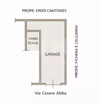 Foto annuncio 22