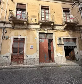Foto annuncio 1