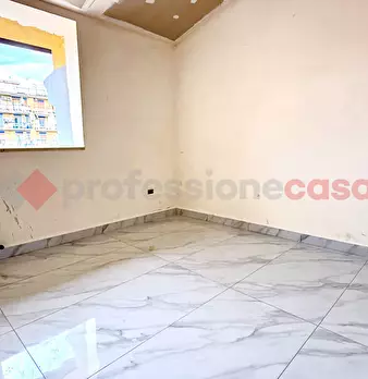 Foto annuncio 17